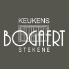 Bogaert-logo