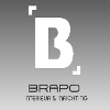 Brapo-logo