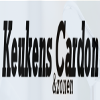 Cardon-logo