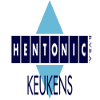 Hentonic-logo