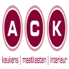 ack-logo