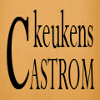 ckeukens-logo