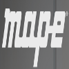 mape-logo