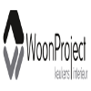 woonproject-logo