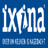 Ixina keukens Aalst